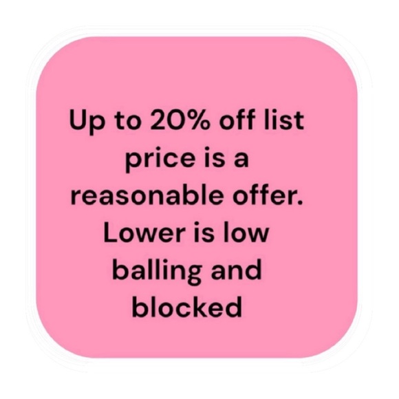 Wit & Wisdom 24W itty bitty boot cut high waisted Malbec plum pant - Picture 12 of 13